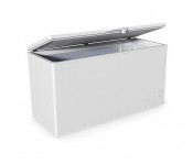 Скриня морозильна Frostor F 180 S