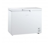 Скриня морозильна Scan SB 300-1