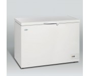 Скриня морозильна Scan SB 451