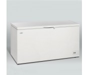 Скриня морозильна Scan SB 551