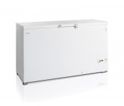 Скриня морозильна Frostor F 180 S