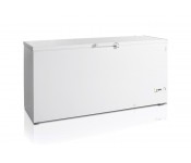 Скриня морозильна Frostor F 180 S