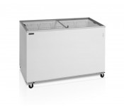 Скриня морозильна Frostor F 180 S