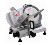 Слайсер Airhot SL 220