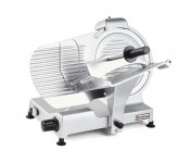 Слайсер Beckers BKL 275 PRO