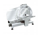 Слайсер Beckers ES 250 тефлон