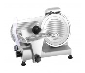 Слайсер Berg HBS-220JS