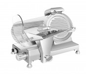 Слайсер Berg MSD-220L