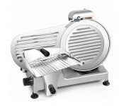 Слайсер Berg MSD-275