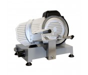 Слайсер Celme FA 220 GI
