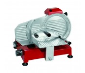 Слайсер Celme FA 220 RT (нож тефлон)