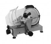 Слайсер Celme FA 250 GCP