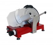 Слайсер Celme FA 250 RT