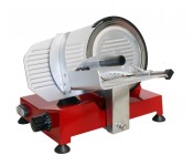 Слайсер Celme FY 220 RC