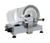 Слайсер Celme Family 220 тефлон / зубчики