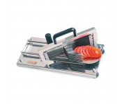 Слайсер для нарезки томатов GoodFood VC05