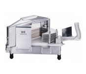 Слайсер для нарезки томатов Hurakan HKN-TC3