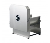 Овочерізка Berg HLC-300