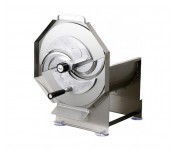 Слайсер для овощей Frosty FLS-02