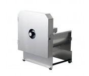 Слайсер для овощей Tekhniko AutoGlide ProSlice SL-AG200