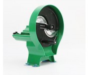 Слайсер для овощей Vektor HR1368