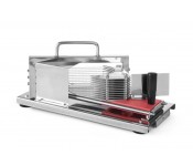 Слайсер для томатов Rauder HT-5,5