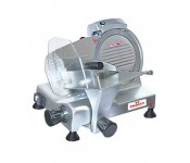 Слайсер Frosty HBS-195JS