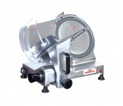 Слайсер Frosty HBS-250