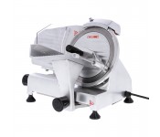 Слайсер GGM Gastro AMH220