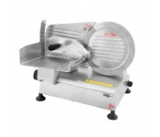 Слайсер GGM Gastro AMH220N