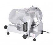 Слайсер GGM Gastro AMH250A