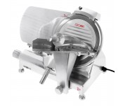 Слайсер GGM Gastro AMH275L