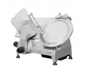 Слайсер Berg MSD-250