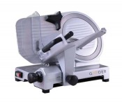 Слайсер Goоder FS409 d250