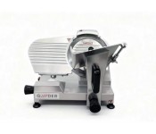 Слайсер Goоder MS-220 d220