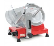Слайсер GoodFood GS300 LUSSO FIERY RED