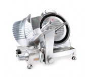 Слайсер GoodFood GS300LUX