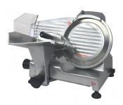 Слайсер Berg MSD-250