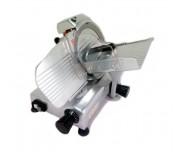 Слайсер Berg MSD-250