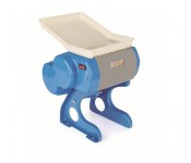 Слайсер GoodFood SC35