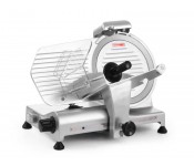 Слайсер Hendi 210000