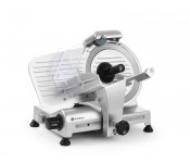 Слайсер Hendi 210031 Profi Line 195