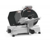 Слайсер Hendi 210222 Kitchen Line 250 с тефлоном