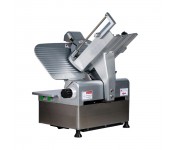 Слайсер Gastrorag HBS 300