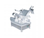 Слайсер Hurakan HKN-GSP320D AUTO