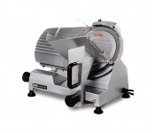 Слайсер Airhot SL 220