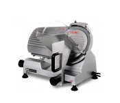 Слайсер Hurakan HKN-HM250