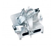 Слайсер Hurakan HKN-HM250