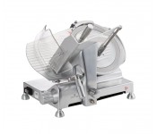 Слайсер Hurakan HKN-HM250