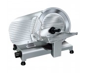 Слайсер RGV Lusso 275ARGV тефлон